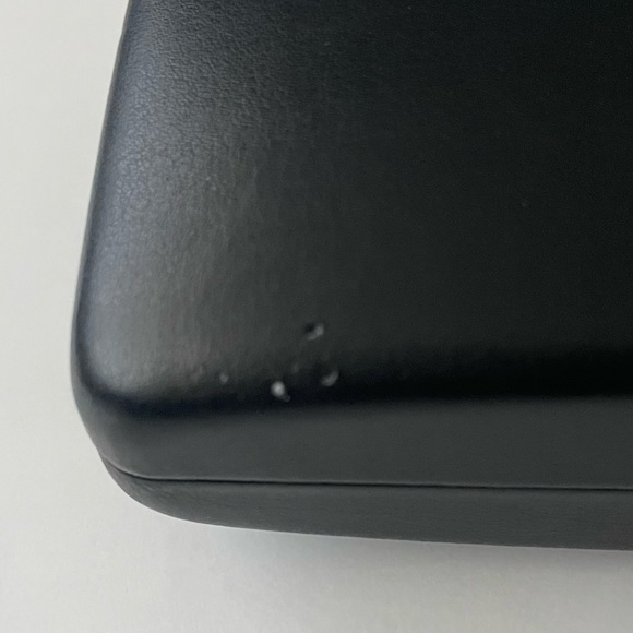 Versace Glasses - Picture 2 of 13